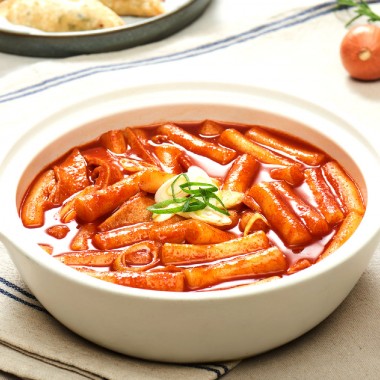 상품 섬네일